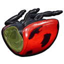 Ladybug Part